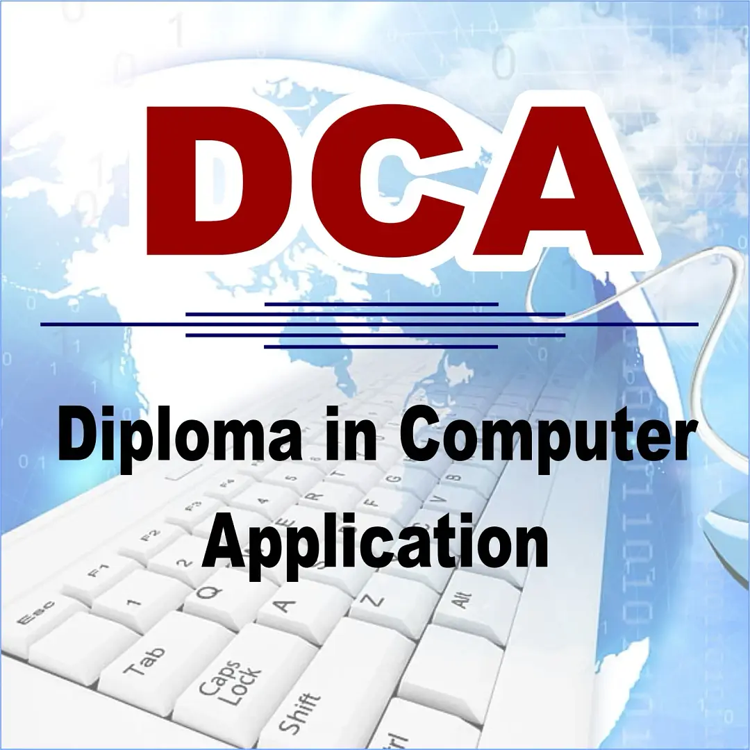 Course Image